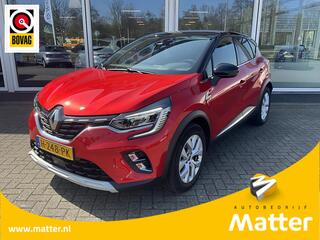 renault-captur-1.0-tce-100-intens