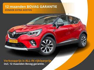 renault-captur-1.0-tce-intens-led-2