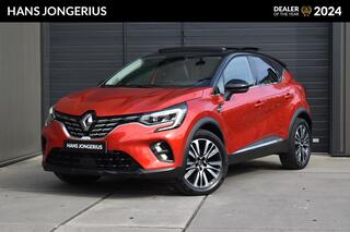 renault-captur-tce-155-edc-initiale