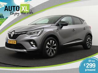 renault-captur-1.3-tce-140-pk-aut.-