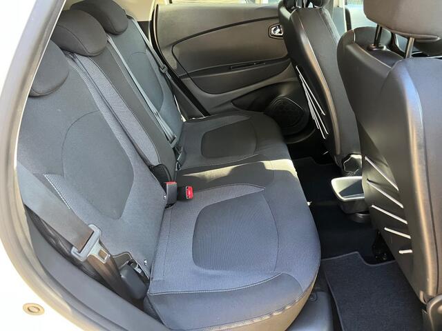 Renault CAPTUR 0.9 TCE XMOD