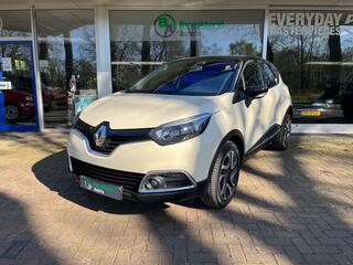 renault-captur-0.9-tce-xmod