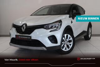 renault-captur-1.0-tce-100-bi-fuel-