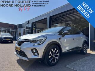 renault-captur-1.3-tce-140pk-edc-te