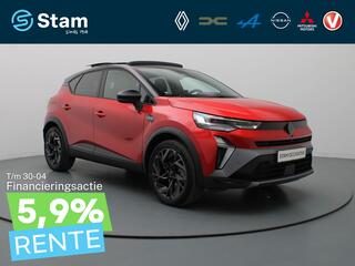 renault-captur-1.6-e-tech-full-hybr