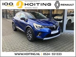 renault-captur-tce-90-techno-*-trek