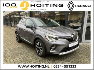 renault-captur-tce-90-techno-*-trek