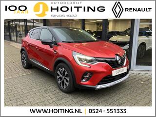 renault-captur-tce-90-techno-*-trek
