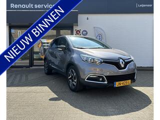 renault-captur-1.2-tce-dynamique--