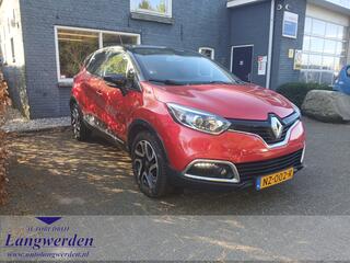 renault-captur-0.9-tce-dynamique