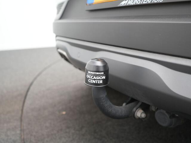 Renault CAPTUR TCe 160 EDC Mild Hybrid R.S. Line - RIJKLAARPRIJS - All seasonbanden - Achteruitrijcamera - Trekhaak
