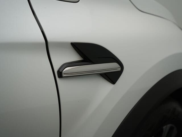 Renault CAPTUR 1.6 E-Tech Hybrid 145 Techno - RIJKLAARPRIJS - Achteruitrijcamera - Apple Carplay - Android auto