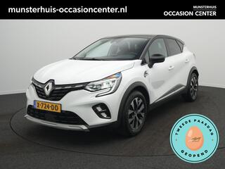renault-captur-1.6-e-tech-hybrid-14