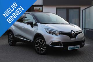renault-captur-1.2-tce-dynamique-al