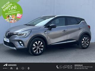 renault-captur-1.0-tce-90-techno---