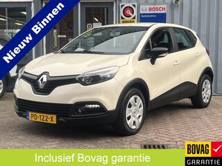 renault-captur-0.9-tce-authentique-