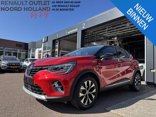 renault-captur-1.3-tce-140pk-edc-te