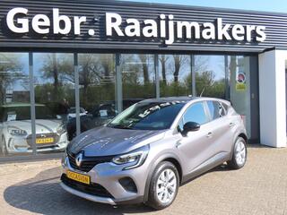 renault-captur-1.0-tce-90-business-