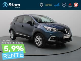 renault-captur-tce-90pk-limited-air