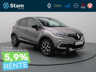 renault-captur-tce-120pk-edition-on