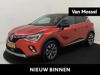 renault-captur-1.0-tce-100-intens-