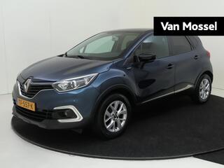 renault-captur-0.9-tce-limited