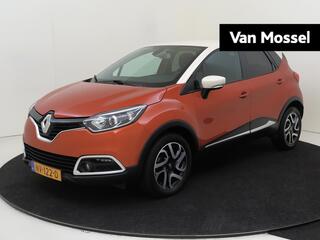 renault-captur-1.2-tce-dynamique