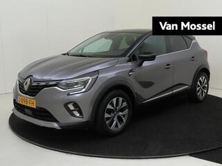 renault-captur-1.0-tce-100-intens