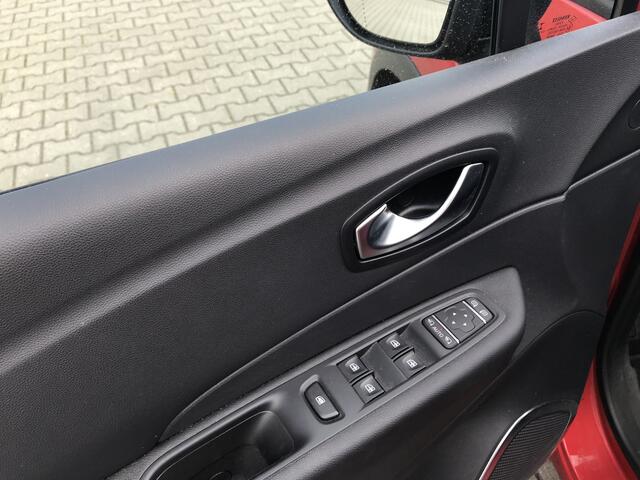 Renault CAPTUR 0.9 TCe Intens