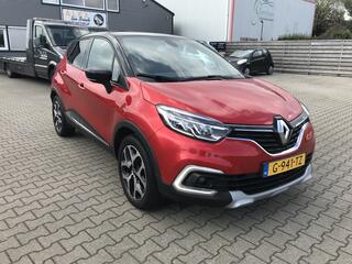 renault-captur-0.9-tce-intens