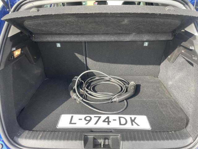 Renault CAPTUR 1.6 E-Tech Plug-in Hybrid 160 Business
