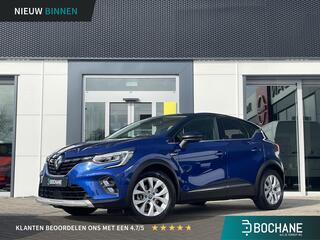 renault-captur-1.6-e-tech-plug-in-h