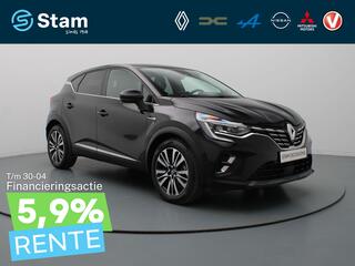 renault-captur-e-tech-plug-in-hybri