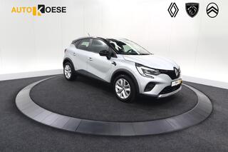 renault-captur-tce-90-evolution--a