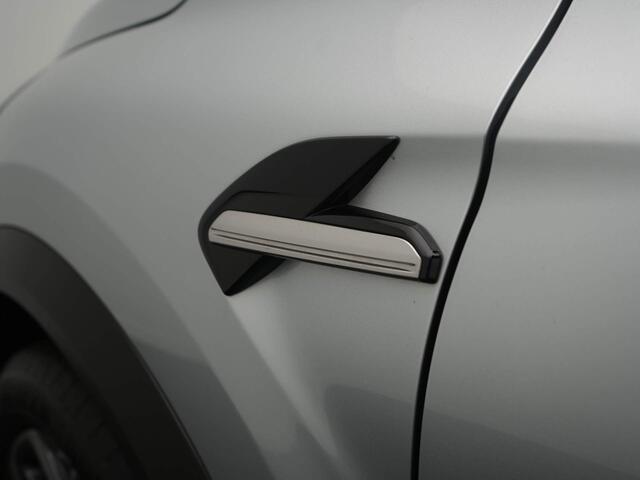 Renault CAPTUR TCe 130 Edition One - RIJKLAARPRIJS - Volledig dealeronderhouden - 130 PK