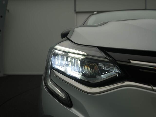 Renault CAPTUR TCe 130 Edition One - RIJKLAARPRIJS - Volledig dealeronderhouden - 130 PK