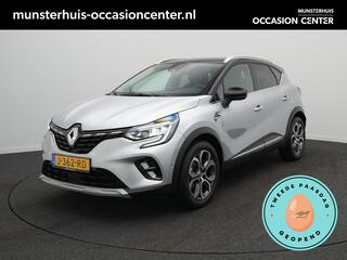 renault-captur-tce-130-edition-one-