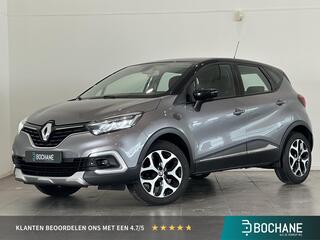 renault-captur-0.9-tce-90-intens--