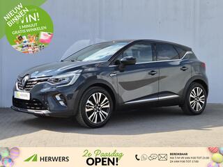 renault-captur-1.6-e-tech-plug-in-h