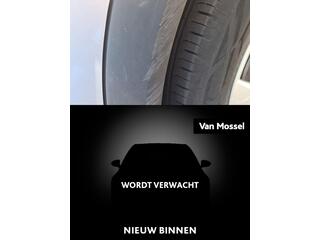renault-captur-1.3-tce-130-intens-