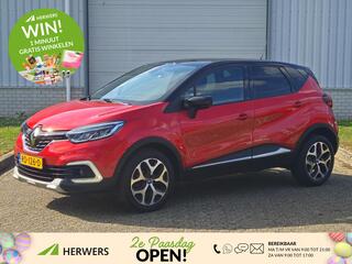 renault-captur-0.9-tce-intens---1e-