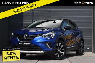 renault-captur-tce-140-edc-techno-