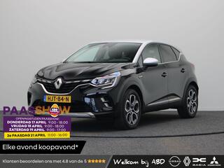 renault-captur-e-tech-full-hybrid-1