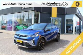 renault-captur-mild-hybrid-160-edc-