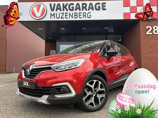 renault-captur-1.3-tce-intens-150pk