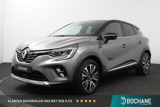 renault-captur-1.6-e-tech-full-hybr