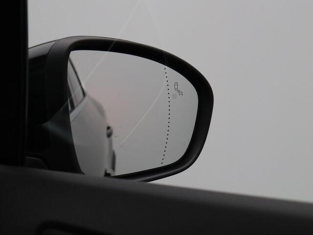 Renault CAPTUR 1.6 E-Tech full hybrid 145 techno | Adaptieve cruise control | Stuurwielverwarming | Groot multimedia scherm | Navigatie | Climate control |