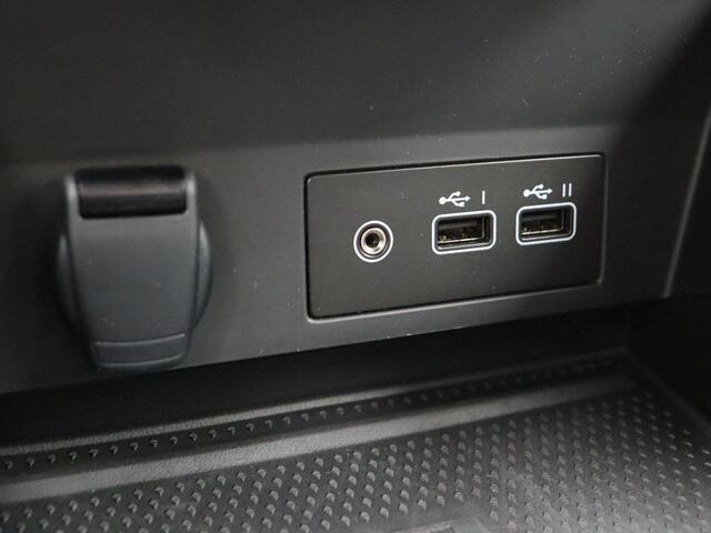 Renault CAPTUR 1.6 E-Tech full hybrid 145 techno | Adaptieve cruise control | Stuurwielverwarming | Groot multimedia scherm | Navigatie | Climate control |