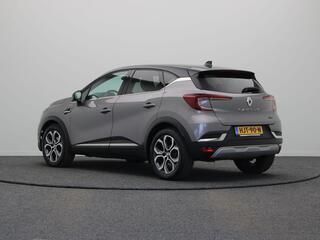 renault-captur-1.6-e-tech-full-hybr