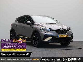 renault-captur-e-tech-full-hybrid-1